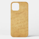 Recherche de horloge iphone4 coques Vintage
