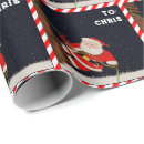 Search for rock climbing wrapping paper Funny