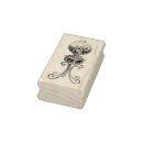 Search for globe rubber stamps Vintage