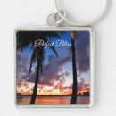 Search for west palm keychains Beach