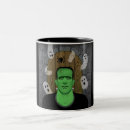 Search for creepy spider mugs Spooky