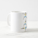 Search for yoga mugs Sport