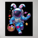 Search for bunny happy easter posters Egg hunt