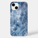 Search for deep water iphone cases Summer