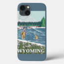 Search for fly ipad cases States