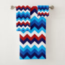 Search for cute bath towels Retro