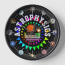 Search for cool planet art Science