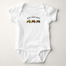 Search for little farmer baby clothes Farming