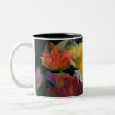 Search for black 11 oz combo mugs Abstract