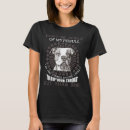 Recherche de pitbull tshirts Secourir
