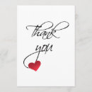 Search for beautiful bride cards Newlyweds