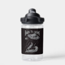 Search for alien water bottles Funny