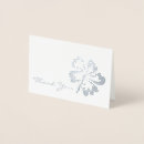 Recherche de fleur hawaïenne vœux cartes Hawaii