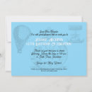 Search for steampunk party invitations Vintage