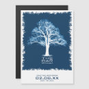 Search for tree of life invitations Modern