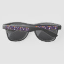 Search for halloween sunglasses Kids