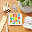 Search for school keychains Graduation