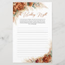 Search for beach bridal shower games Pampas grass