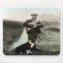 Search for border collie mousepads Puppy
