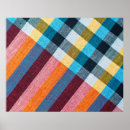 Recherche de échecs posters Motif