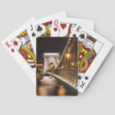 Search for budapest playing cards Central europe