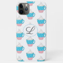 Search for latte iphone cases Girly