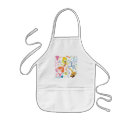 Search for hard work aprons Lets build this