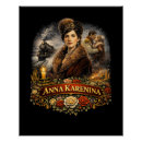 Search for anna posters Russian