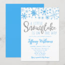 Search for holiday baby boy shower invitations Watercolor