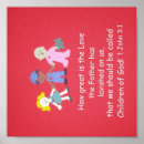 Search for christian kids posters Religious