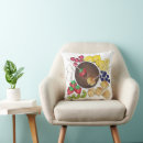 Search for marshmallow pillows Food