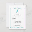 Recherche de européenne invitations Moderne