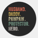 Search for fat jokes stickers Love family