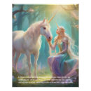 Recherche de unicorn posters Motivation