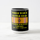 Search for submarines mugs Service
