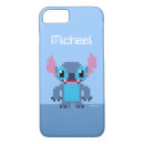 Search for bit iphone 7 cases Disney