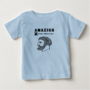 Recherche de morocco tshirts Maroc