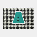 Search for tooth doormats Pattern