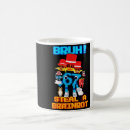 Search for gamin mugs Meme