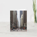Recherche de chicago vœux cartes Illinois