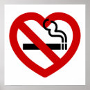 Search for vape art posters Cool