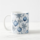Search for tree ornaments mugs Seasonal