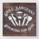Recherche de grillé horloges Pour lui