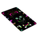 Recherche de araignée magnets Noir