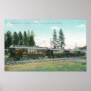 Search for shoshone posters States