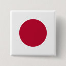 Recherche de le japon accessoires Drapeau