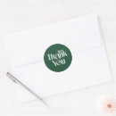 Search for serif stickers Stylish