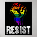 Search for fight the power posters Anti fascism