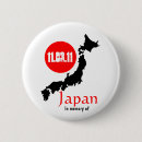 Search for tsunami buttons Relief