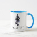 Recherche de injustice tasses C c comique